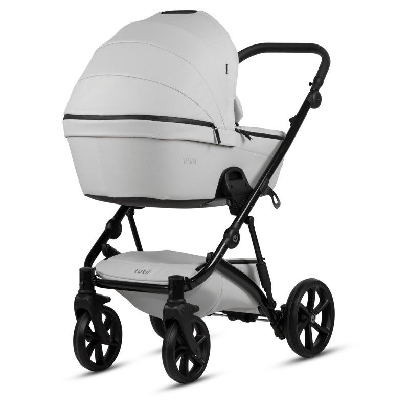 kolyaska-tutis-viva-5-leather-2-v-1 (15) Коляска 2в1 Tutis VIVA 5 LEATHER (NEW) 3