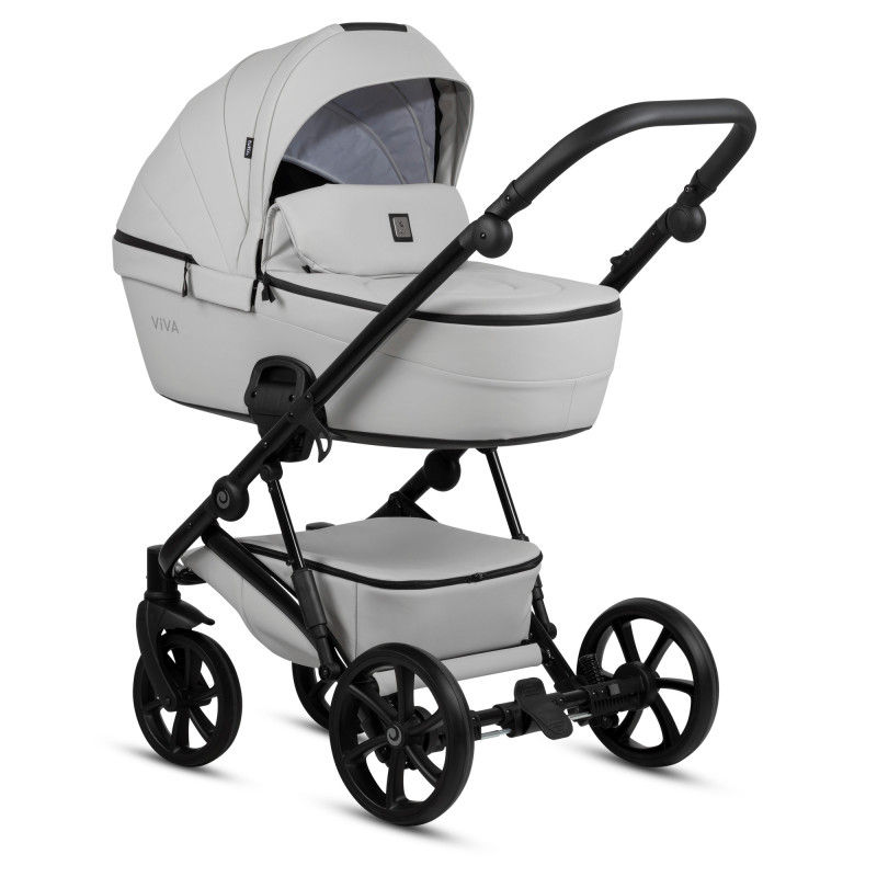 kolyaska-tutis-viva-5-leather-2-v-1 (17) Коляска 2в1 Tutis VIVA 5 LEATHER (NEW) 1