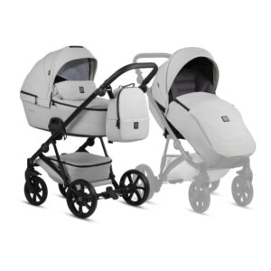 kolyaska-tutis-viva-5-leather-2-v-1 (9) Коляска 2в1 Tutis VIVA 5 LEATHER (NEW) 18