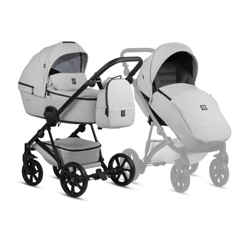 kolyaska-tutis-viva-5-leather-2-v-1 (9) Коляска 2в1 Tutis VIVA 5 LEATHER (NEW) 9