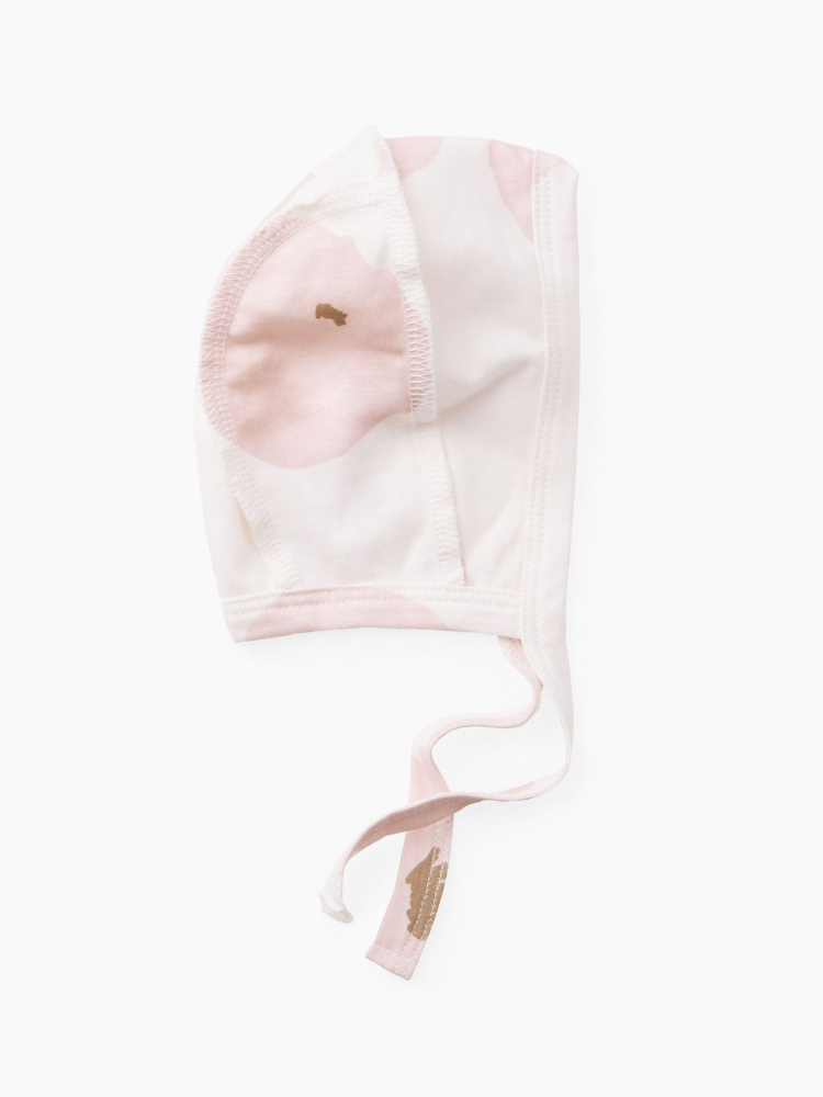 Набор одежды для новорожденных Happy Baby 8