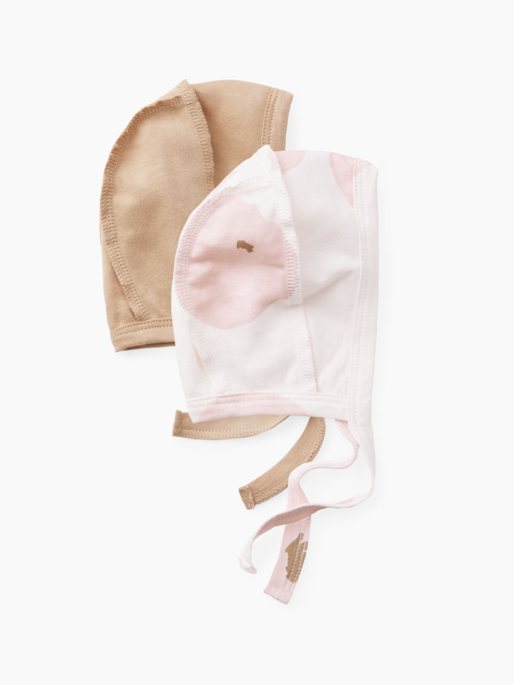 Набор одежды для новорожденных Happy Baby 7