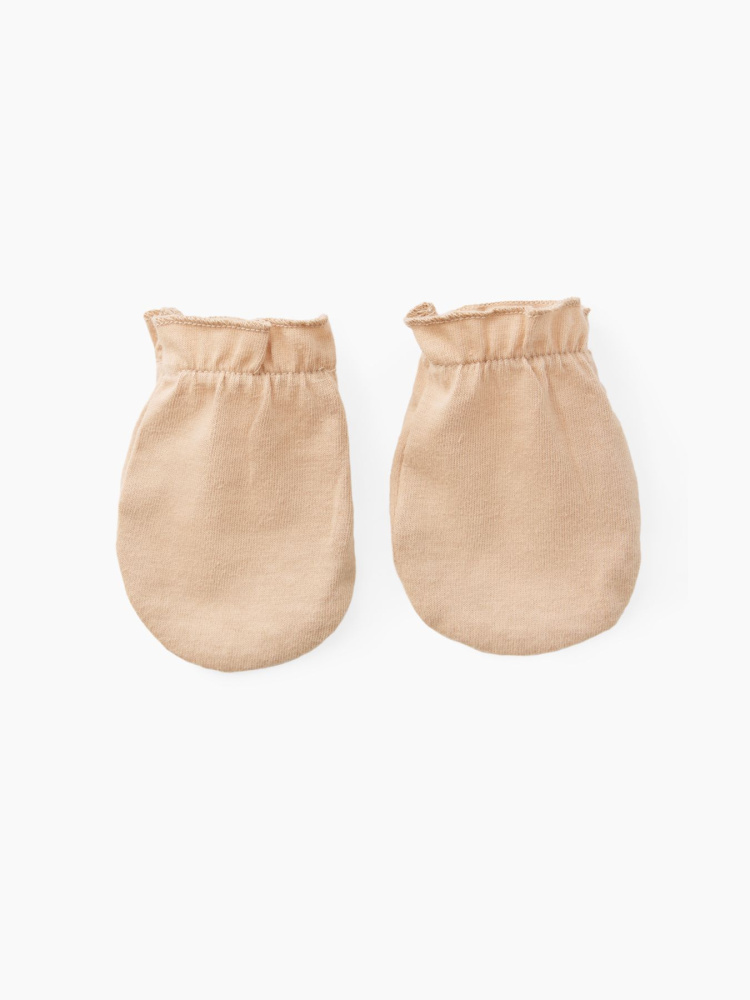 Набор одежды для новорожденных Happy Baby 27