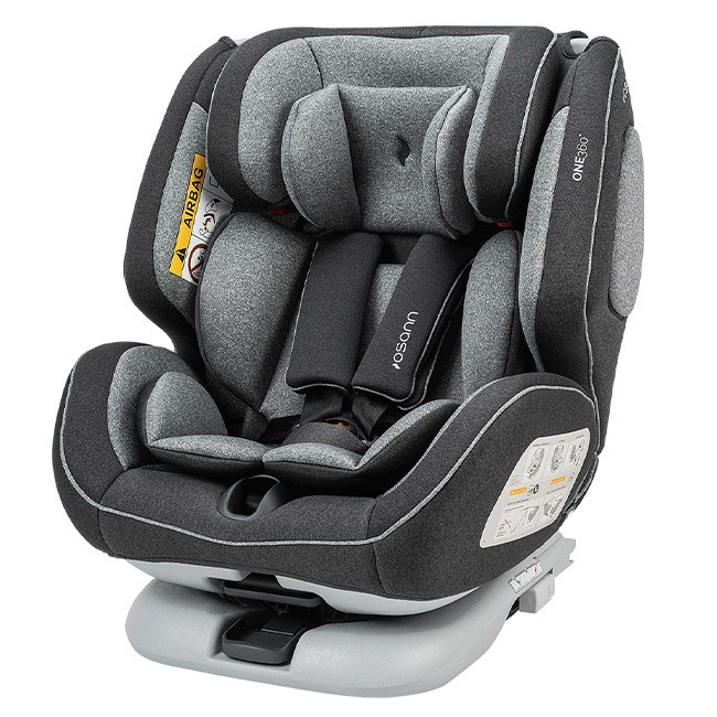 Мама Жанна - магазин детских товаров 23