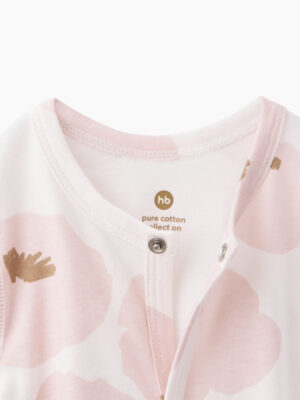 Набор одежды для новорожденных Happy Baby 58