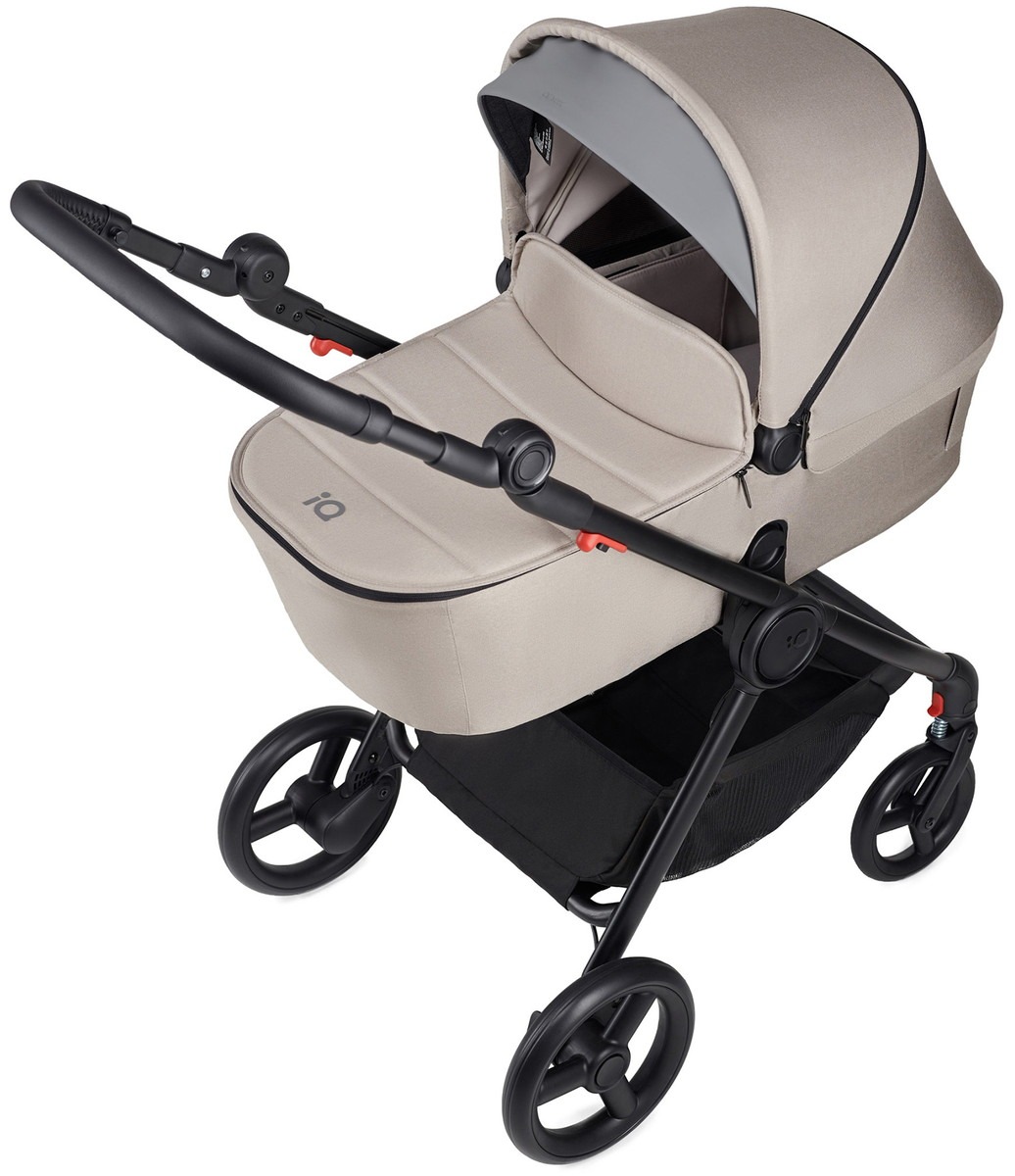 Мама Жанна - магазин детских товаров 29