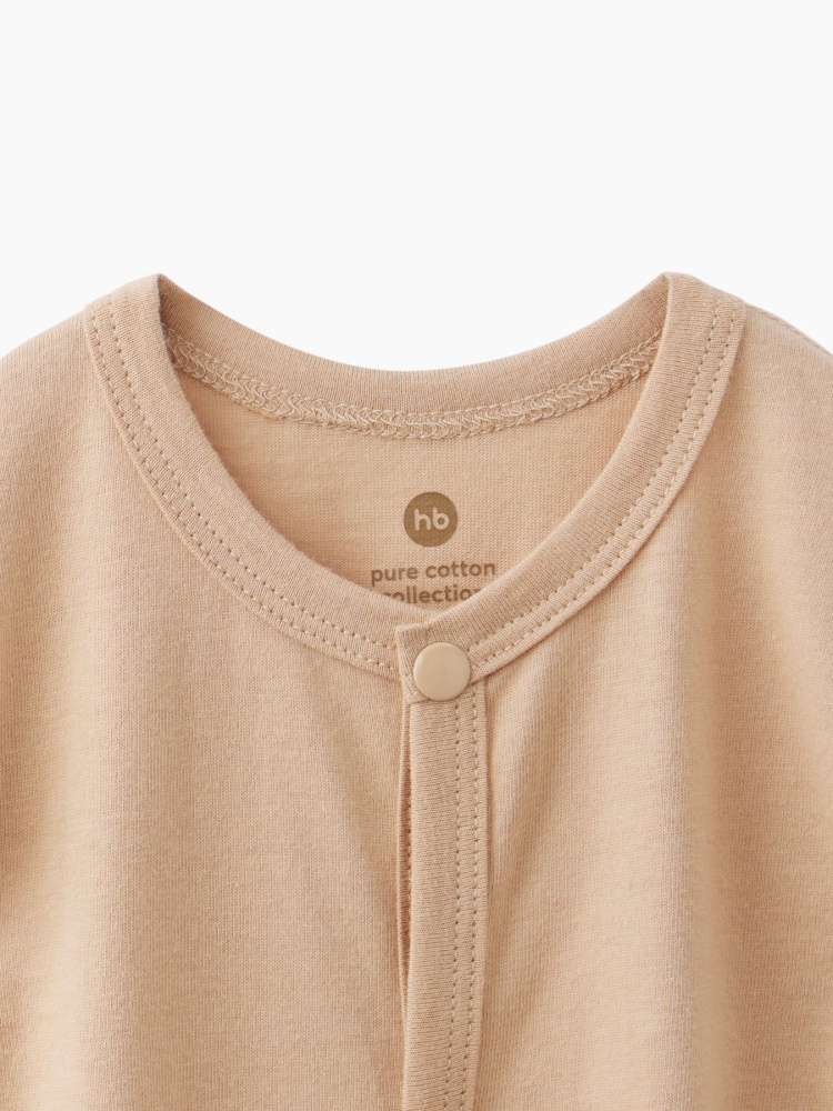 Набор одежды для новорожденных Happy Baby 31