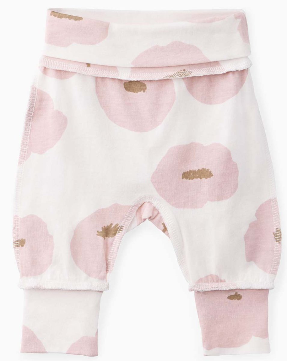 Ползунки (штанишки) Happy Baby (набор 2 шт.) 2