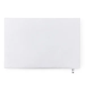 Матрасик на пеленальный стол Happy Baby с чехлом на молнии, 50х73 см 6