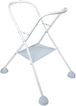 097a07c7cef075fbb1e884e78fd5190a Подставка под ванночку "Camele`o" WHITE (в комплекте дренажная трубка)/SUPPORT PEID CAMELE`O WHITE 10