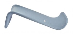 Горка для купания Beaba/TRANSATDO PARMA GREY 5