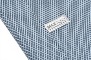 Горка для купания Beaba/TRANSATDO PARMA GREY 6