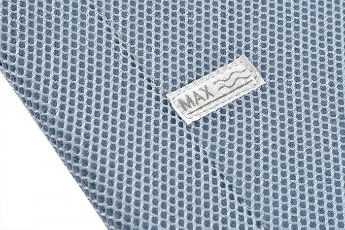 Горка для купания Beaba/TRANSATDO PARMA GREY 3