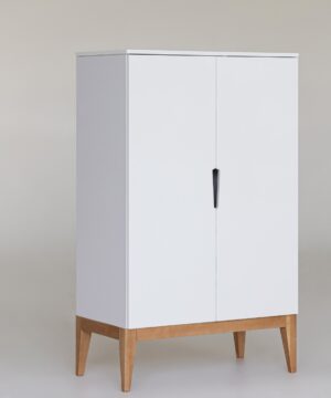 Шкаф Antemi Mia 6