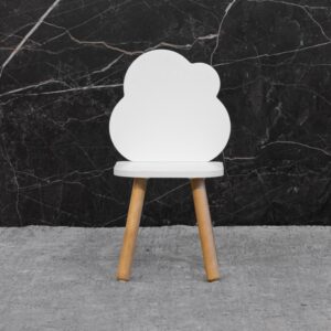 Стул Antemi Облако 14