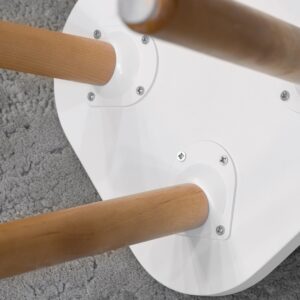 Стул Antemi Облако 20