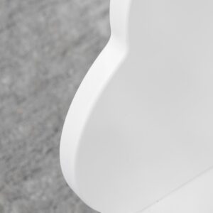 Стул Antemi Облако 19