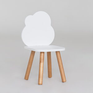 Стул Antemi Облако 17