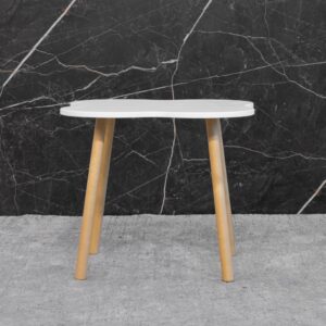 Стол Antemi Облако 13