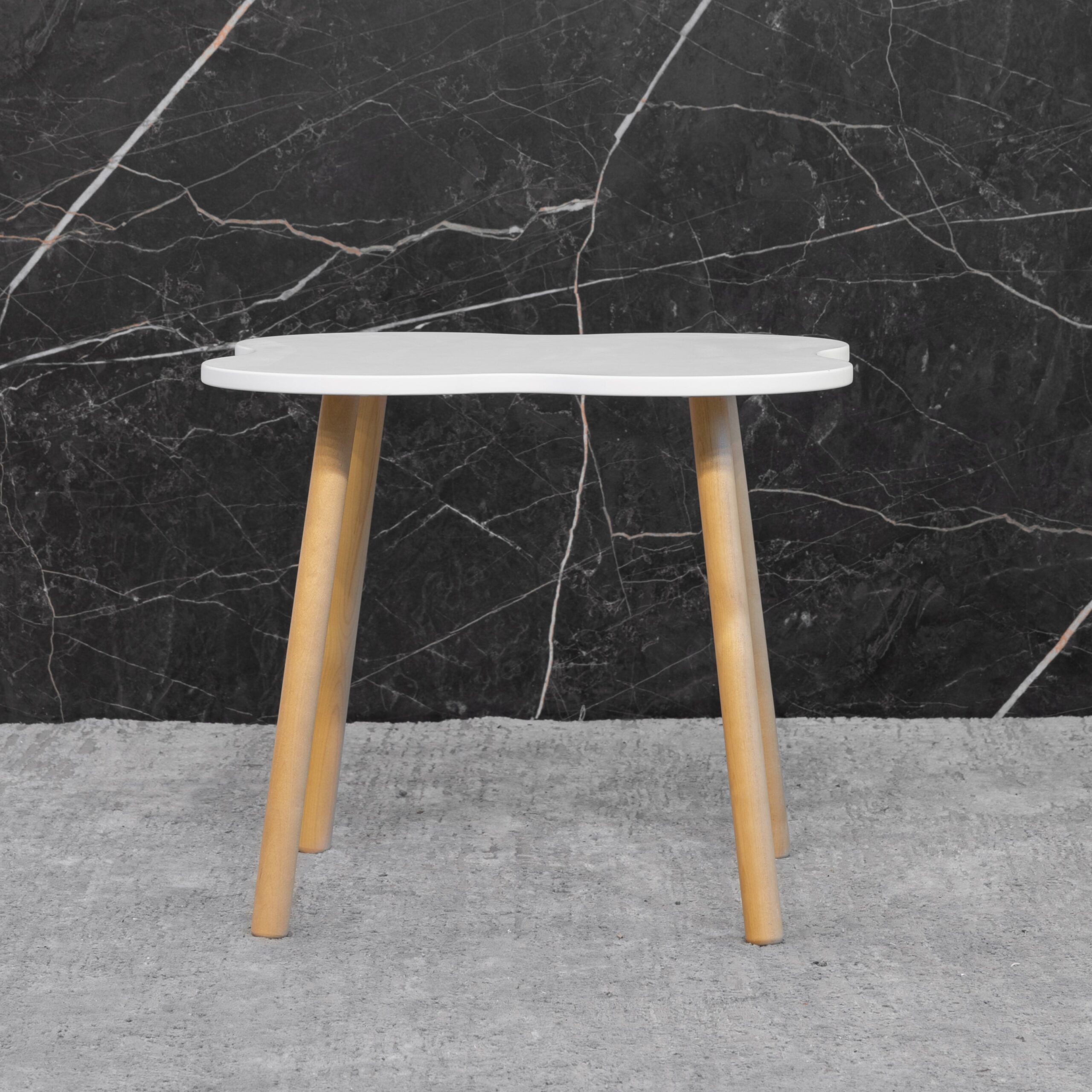 Стол Antemi Облако 3