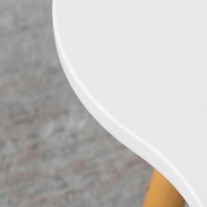 Стол Antemi Облако 15