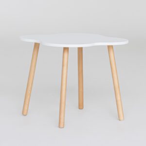 Стол Antemi Облако 16