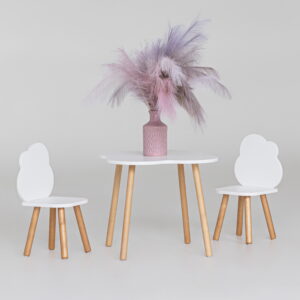 Стол Antemi Облако 19