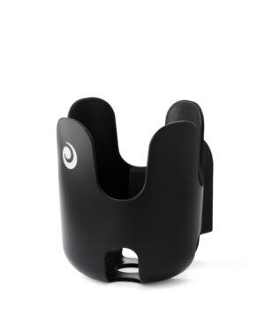 Универсальный подстаканник TUTIS 5