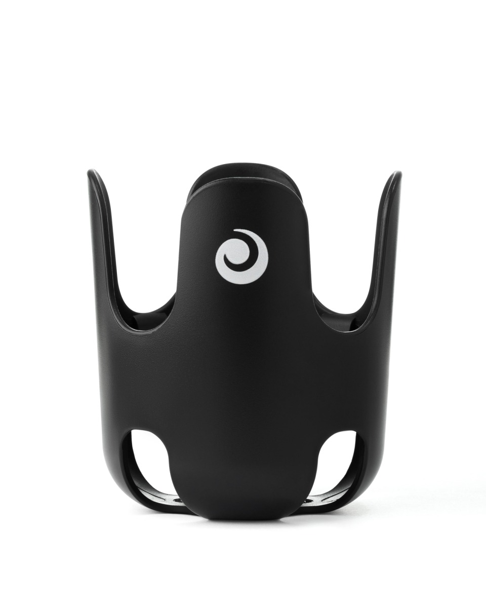 Универсальный подстаканник TUTIS 1