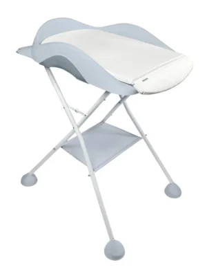 Пеленальный столик Beaba "Camele`o"/PLAN LANGER CAMELE`O 7