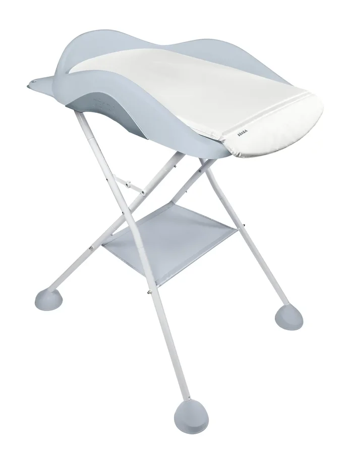 Пеленальный столик Beaba "Camele`o"/PLAN LANGER CAMELE`O 2