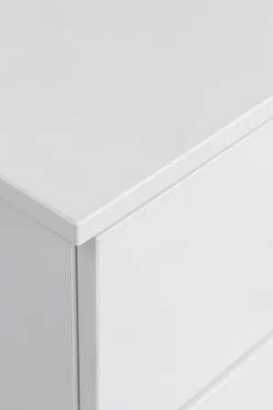 Комод Antemi Terra 30