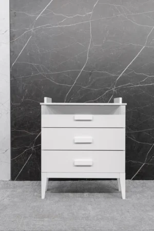 Комод Antemi Terra 29