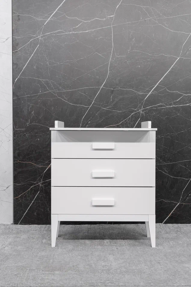 Комод Antemi Terra 14