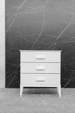 Комод Antemi Terra 28