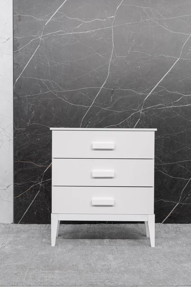 Комод Antemi Terra 13