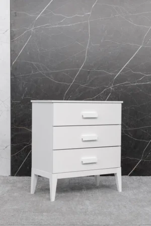 Комод Antemi Terra 27