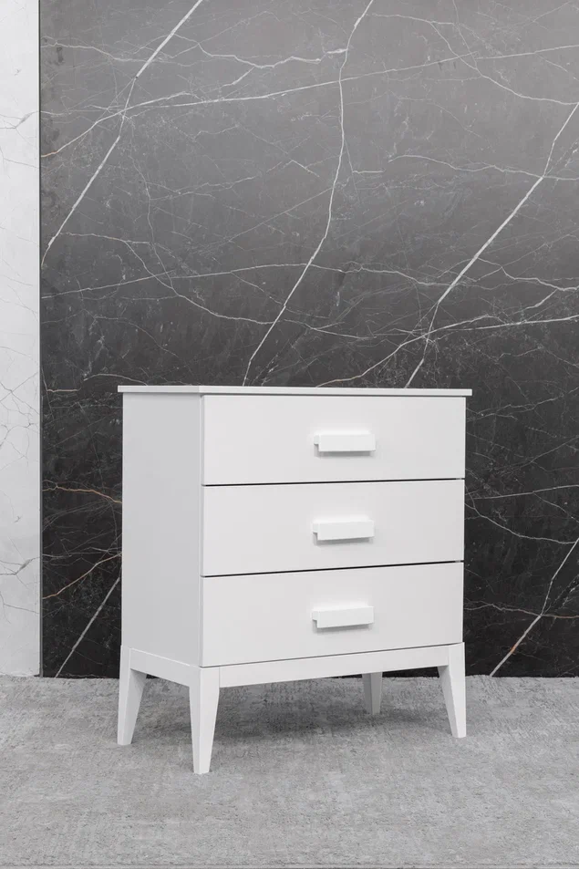 Комод Antemi Terra 12