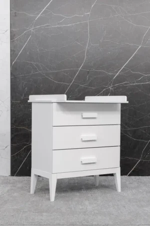 Комод Antemi Terra 26