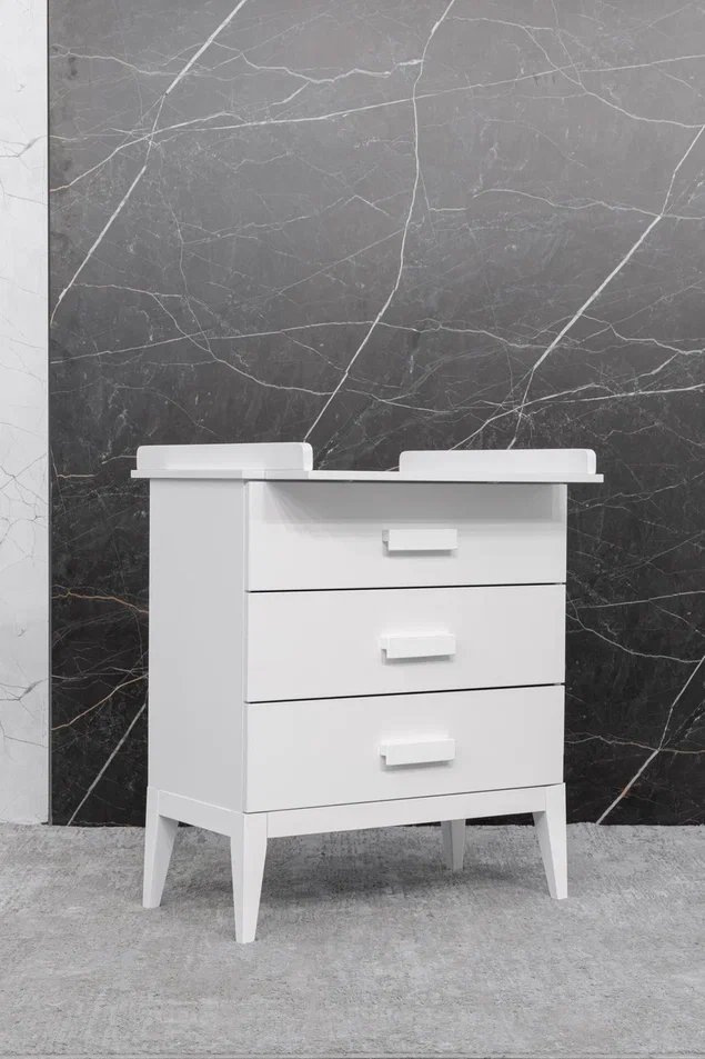 Комод Antemi Terra 11