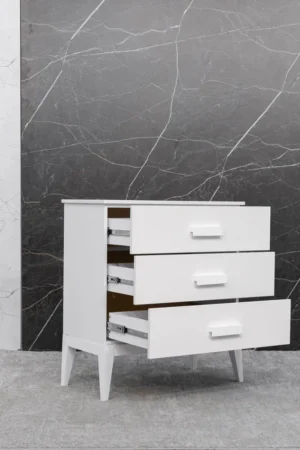 Комод Antemi Terra 25