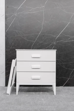 Комод Antemi Terra 24