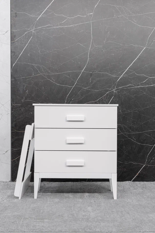 Комод Antemi Terra 9