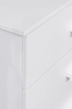 Комод Antemi Terra 23