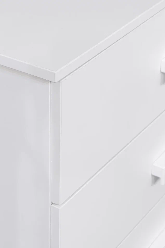 Комод Antemi Terra 8