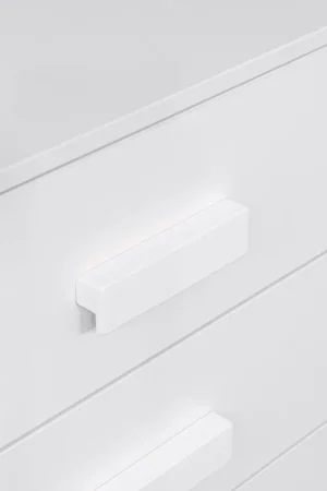 Комод Antemi Terra 22