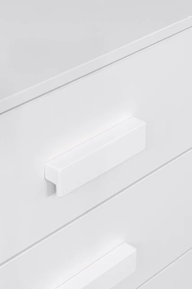 Комод Antemi Terra 7