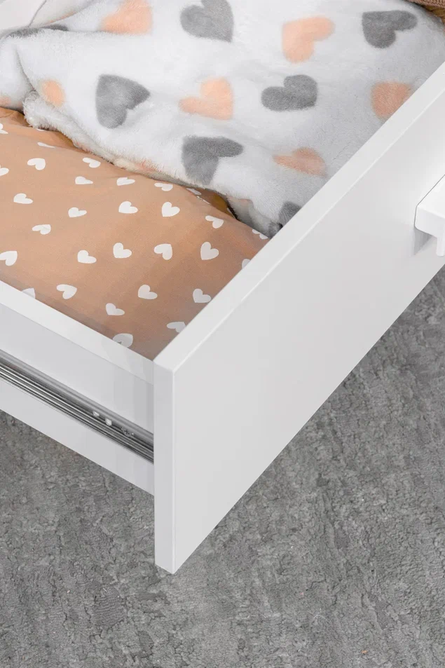 Комод Antemi Terra 6