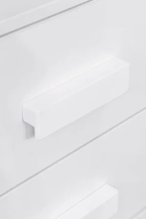 Комод Antemi Terra 20