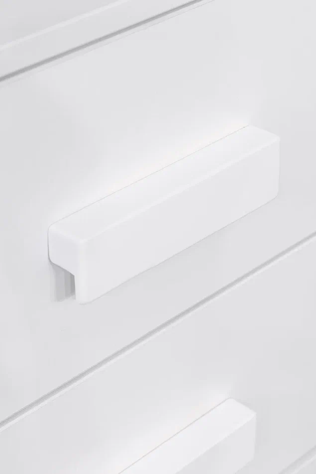 Комод Antemi Terra 5